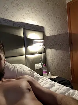 gabrielc27 online show from 02/26/25, 03:52