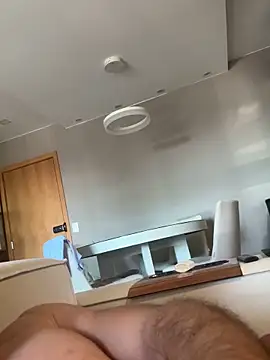 gabrielc27 online show from 09/24/25, 04:21