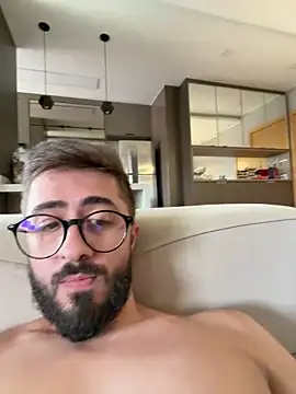 gabrielc27 online show from 11/21/25, 03:44