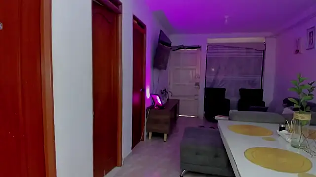 sweet sara2 online show from 04/16/26, 02:40