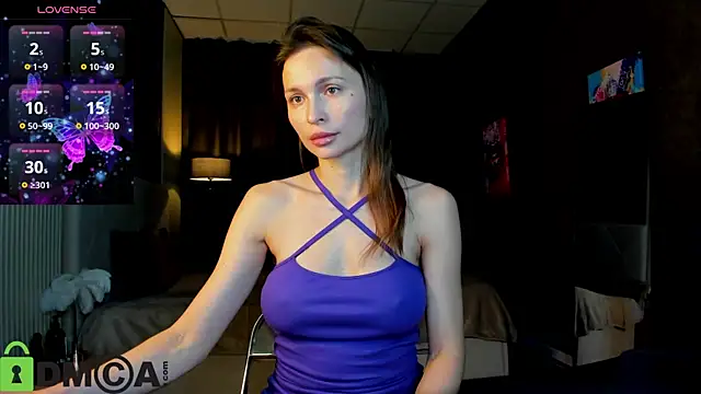 Beatrice Brice online show from 12/20/25, 11:23