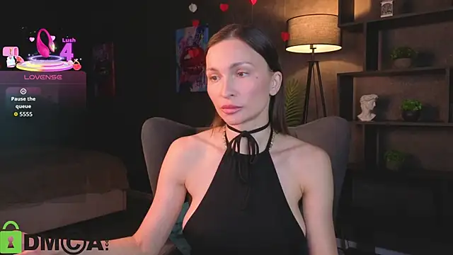 Beatrice Brice online show from 03/02/26, 12:46