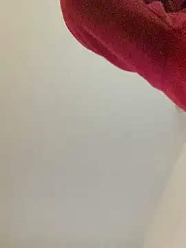 Snapshot of RicarBer chatting on 02/07/26, 01:42 RicarBer online show from 02/07/26, 01:42