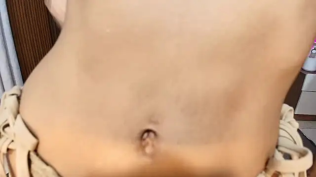 Baby9hot online show from 07/03/26, 11:27