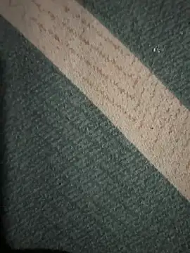 MantulPakabu123 online show from 03/21/26, 02:09