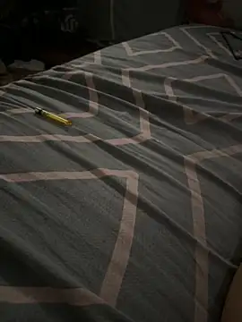 MantulPakabu123 online show from 03/26/26, 04:18