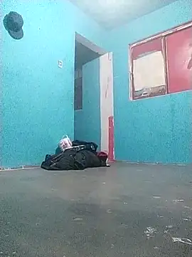 gerinwatch online show from 01/06/25, 01:19