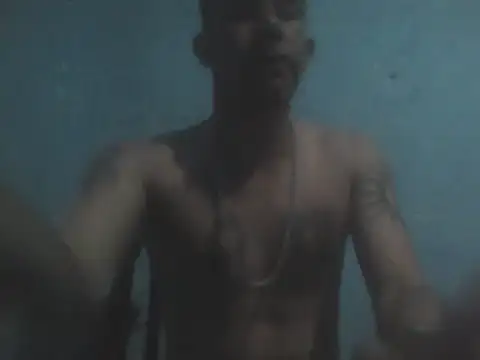 gerinwatch online show from 10/05/25, 11:08