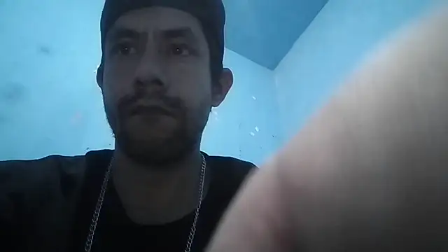 gerinwatch online show from 01/06/26, 01:09