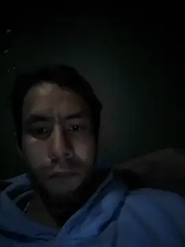 gerinwatch online show from 01/12/26, 09:25