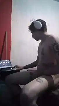 gerinwatch online show from 02/07/26, 07:45