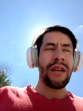 gerinwatch online show from 03/07/26, 07:44