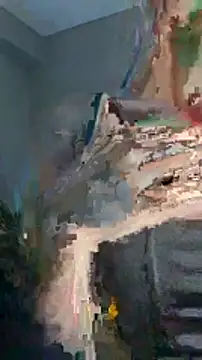 Snapshot of Sweet_Evva chatting on 01/16/25, 08:25 Sweet Evva online show from 01/16/25, 08:25