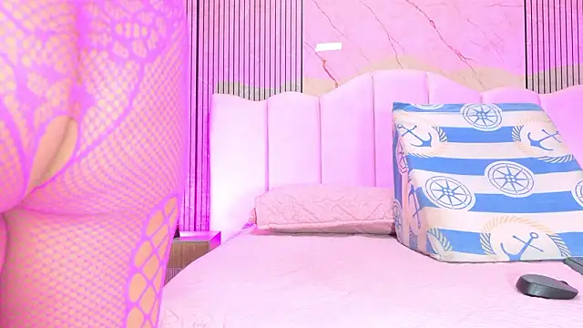 Sofia martiin online show from 02/01/26, 03:05