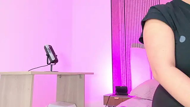 Sofia martiin online show from 03/01/26, 03:08