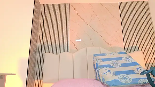 Sofia martiin online show from 03/15/26, 03:12