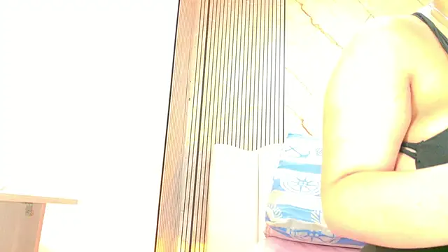 Sofia martiin online show from 03/21/26, 03:00