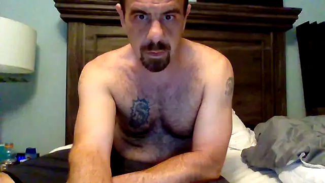 Snapshot of chased21 chatting on 10/02/25, 09:16 chased21 online show from 10/02/25, 09:16