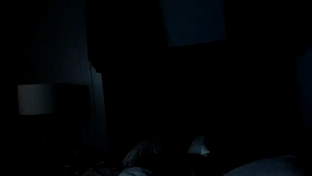 chased21 online show from 03/12/26, 07:14