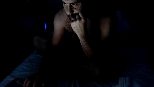 chased21 online show from 03/21/26, 01:16