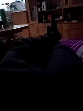 ich411983 online show from 09/24/25, 08:23