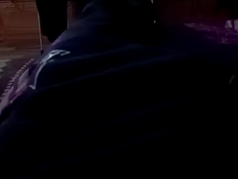 ich411983 online show from 11/01/25, 11:18