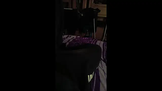 ich411983 online show from 11/09/25, 09:57