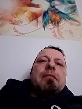 ich411983 online show from 01/12/26, 10:48