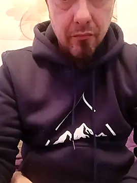 ich411983 online show from 01/15/26, 07:13