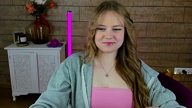 SelinSwarovski online show from 03/10/25, 10:45