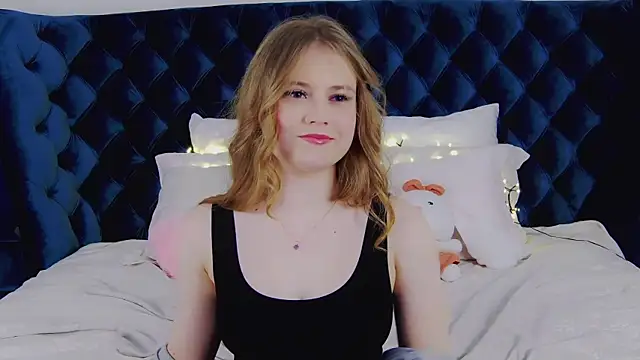 SelinSwarovski online show from 03/11/25, 11:48