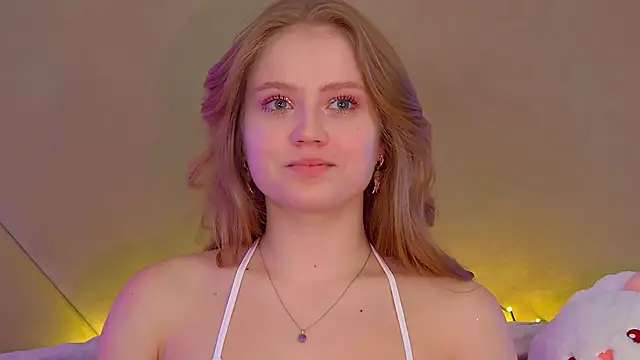 SelinSwarovski online show from 09/17/25, 05:03