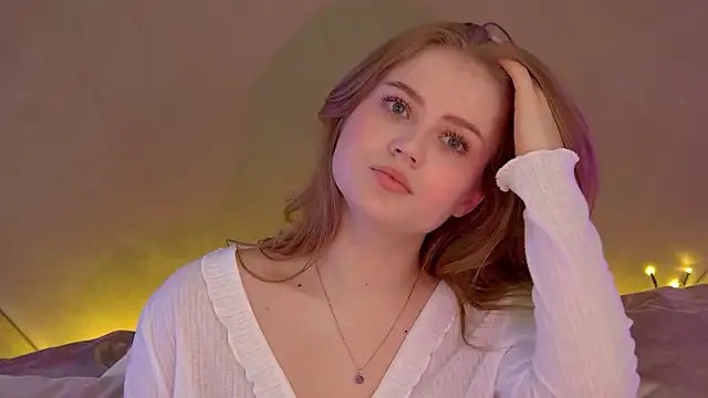 SelinSwarovski online show from 09/23/25, 06:00