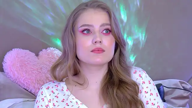 SelinSwarovski online show from 10/09/25, 06:17