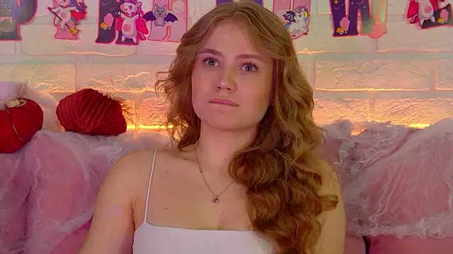 SelinSwarovski online show from 10/25/25, 04:24