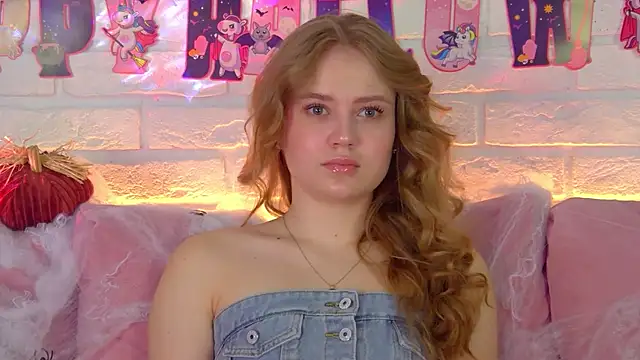 SelinSwarovski online show from 10/27/25, 04:22