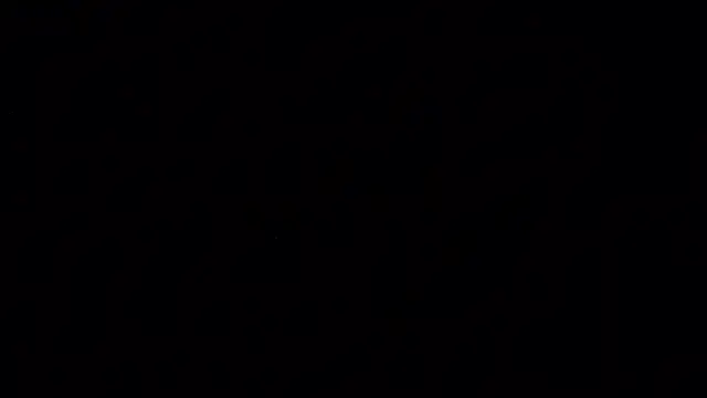 SelinSwarovski online show from 11/14/25, 06:12