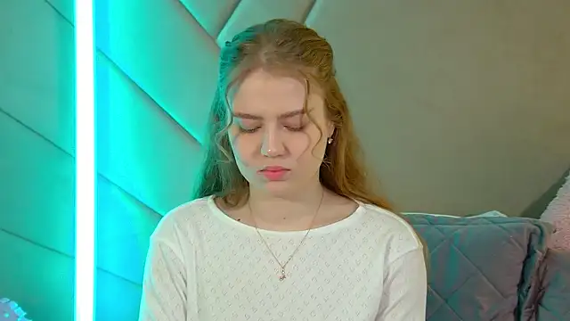 SelinSwarovski online show from 03/01/26, 03:47