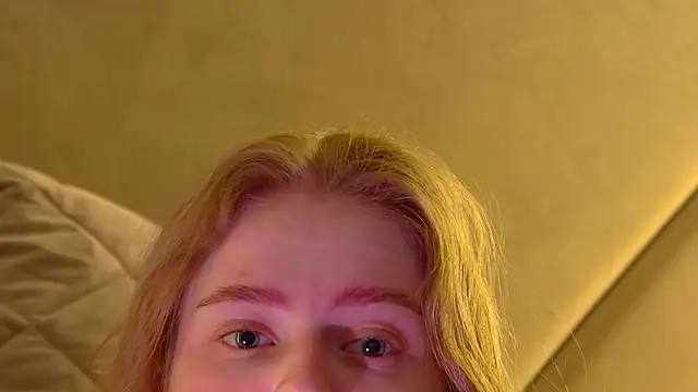 SelinSwarovski online show from 03/05/26, 04:30