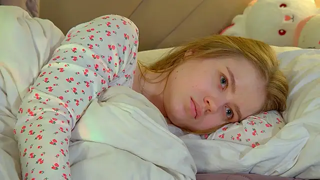 SelinSwarovski online show from 03/13/26, 03:57