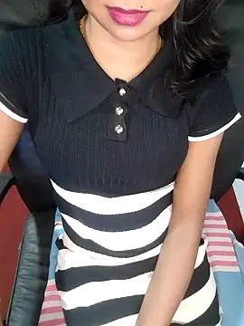 Snapshot of Ashavindi_hot chatting on 02/27/26, 05:13 Ashavindi hot online show from 02/27/26, 05:13