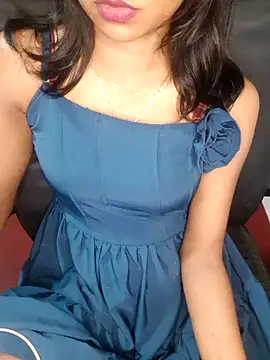 Snapshot of Ashavindi_hot chatting on 03/12/26, 04:24 Ashavindi hot online show from 03/12/26, 04:24