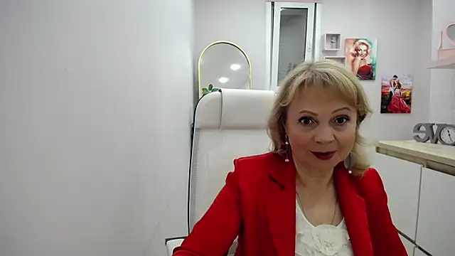 Milla Cutie18 online show from 05/04/26, 05:14