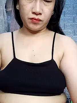 Basabetnga online show from 10/26/25, 09:15