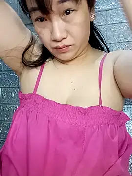 Basabetnga online show from 02/15/26, 08:05