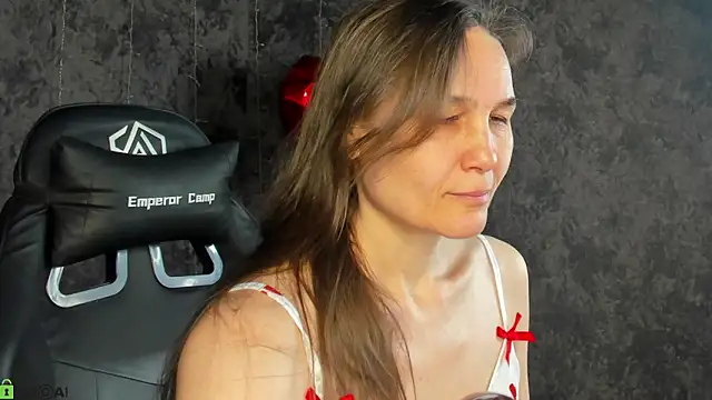 Lillian White online show from 03/01/26, 12:56