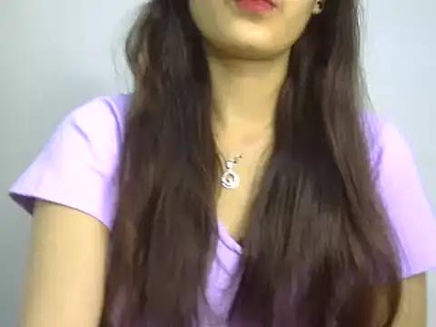 sonam love- online show from 12/24/24, 10:22