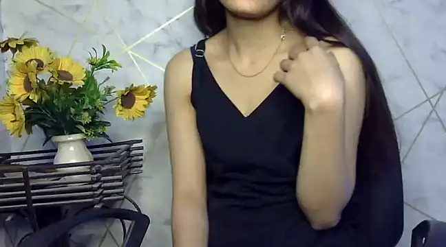 sonam love- online show from 02/17/25, 05:10