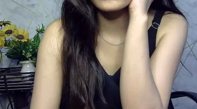 sonam love- online show from 02/17/25, 08:15