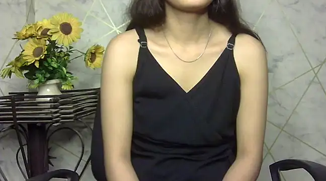 sonam love- online show from 02/22/25, 11:46